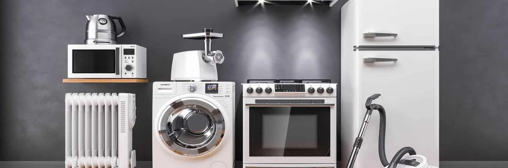 Derepazarı Gorenje Kombi Servisi